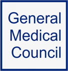 general-medicine