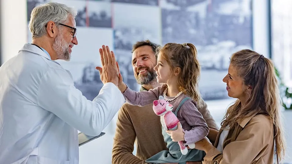 Wide-Range-of-Services