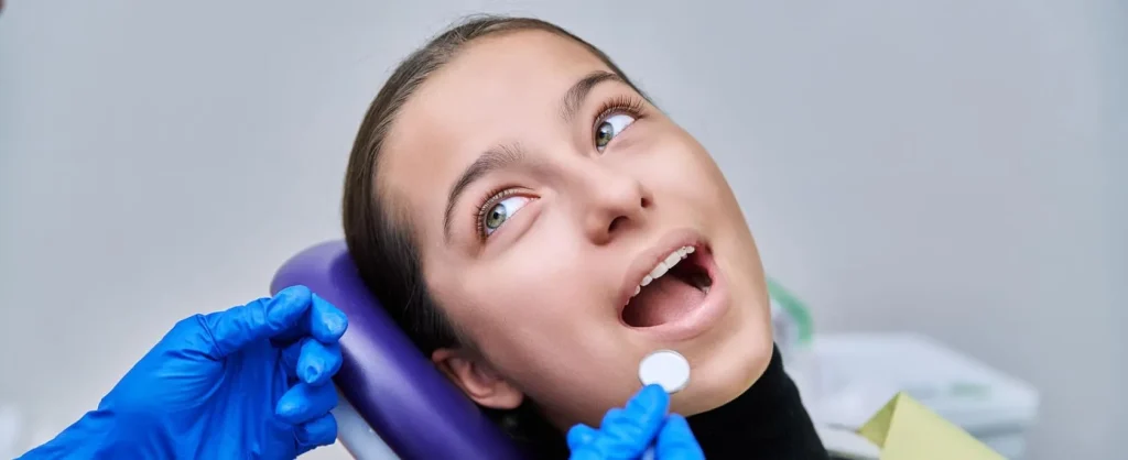 Wisdom-Teeth-Removal