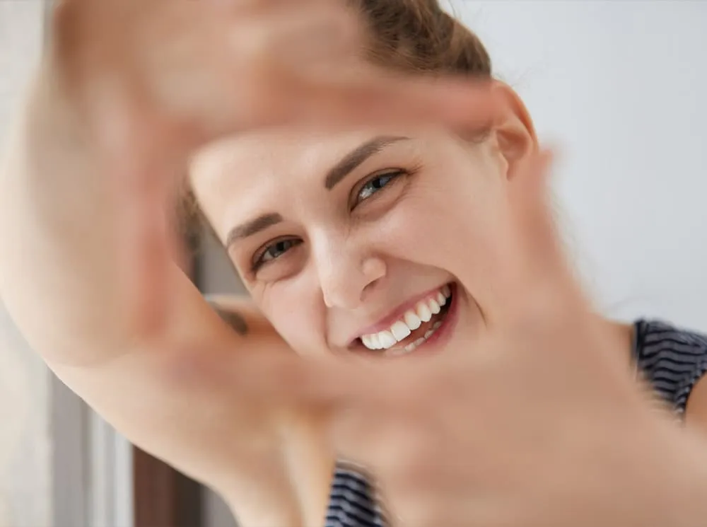 dental-Tooth-Extraction-london-clinic