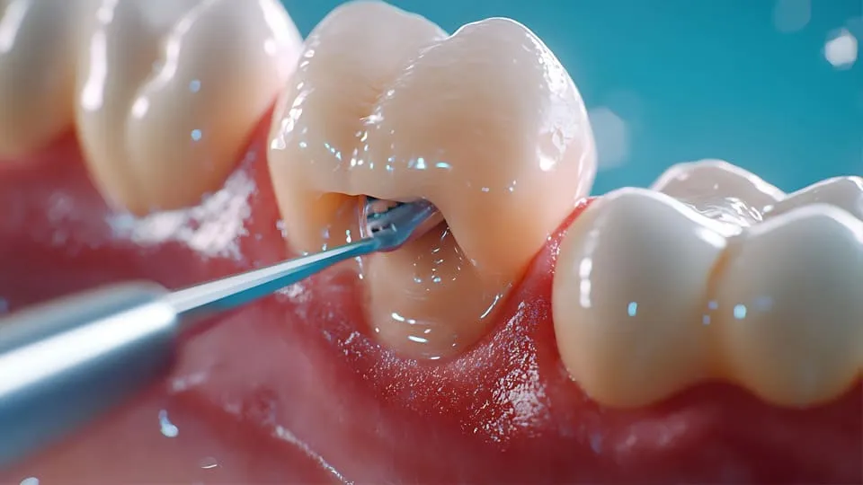 dental-filing-clinic-in-london