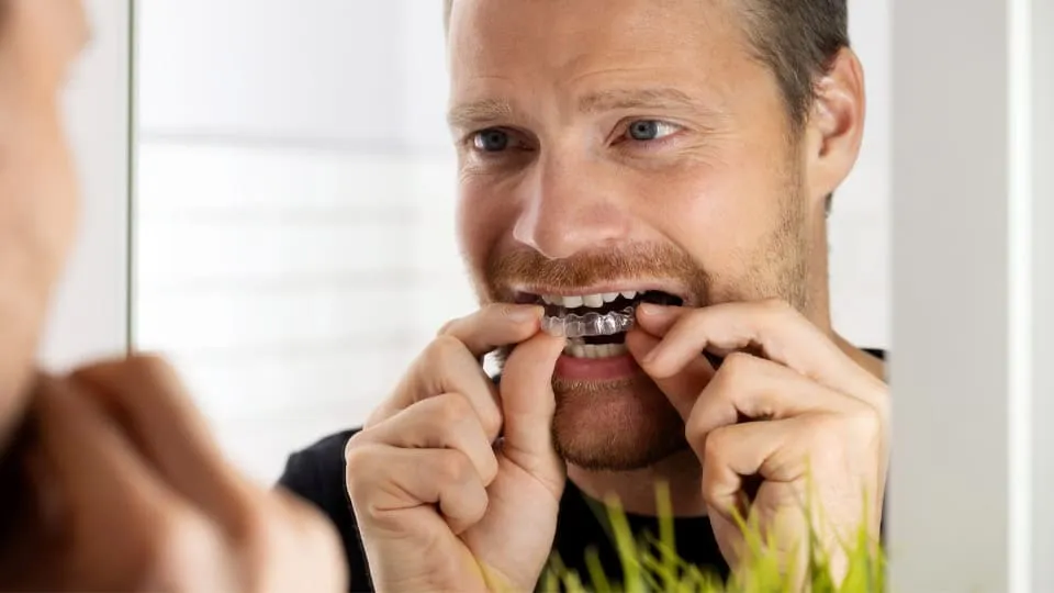 invisalign-treatments-in-london-uk