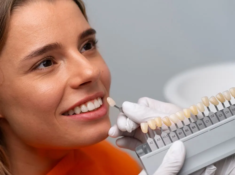 london-porcelain-veneers