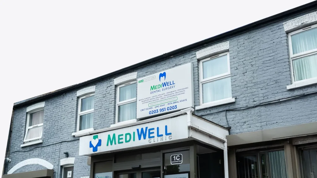 mediwell-clinic-in-london