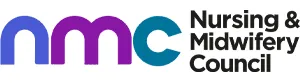 nmc