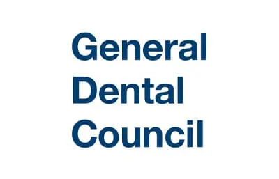 General Dental