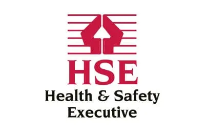 Hse