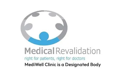 Medical Revalidation
