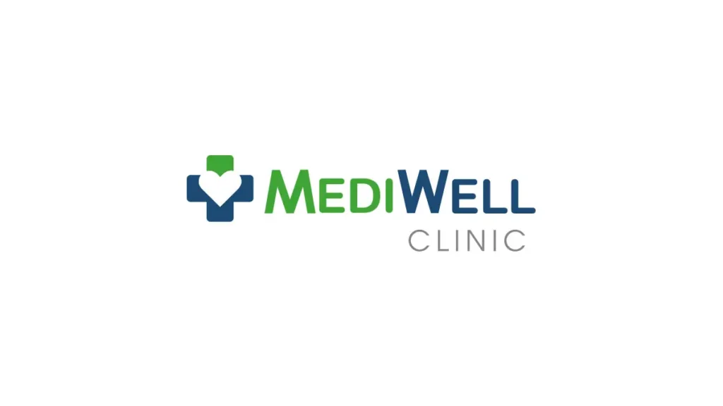Mediwell Clinic Private GP